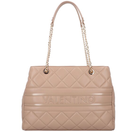 Valentino Ada Schultertasche 36 cm