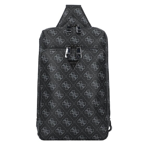 Guess Milano Umhängetasche 33 cm
