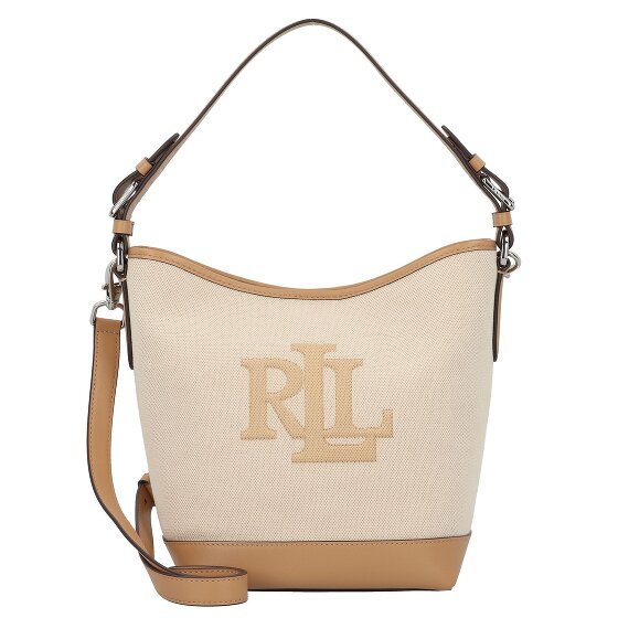 Lauren Ralph Lauren Witley Schultertasche 25.5 cm