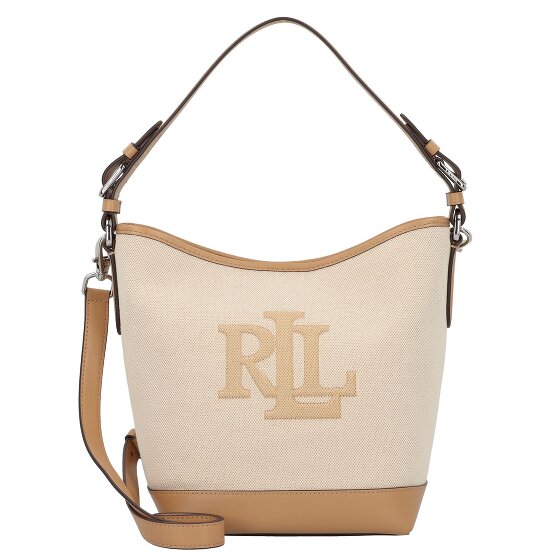 Lauren Ralph Lauren Witley Schultertasche 25.5 cm Lauren Ralph Lauren Witley Schultertasche 25.5 cm