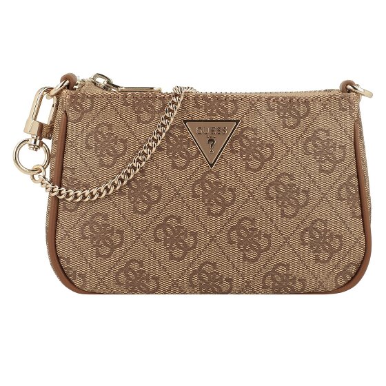 Guess Orlina Kosmetiktasche 11 cm Guess Orlina Kosmetiktasche 11 cm