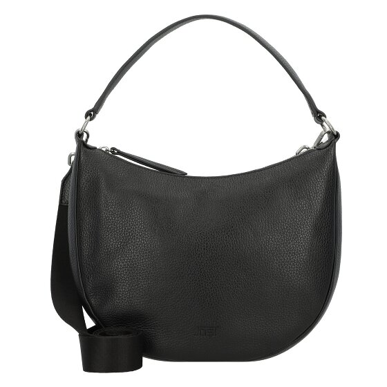 Jost Vika Schultertasche Leder 30 cm