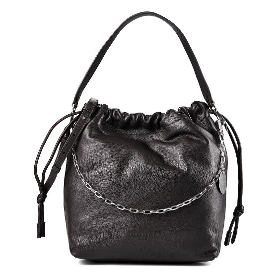 Liebeskind Lya Shopper Tasche Leder 43 cm