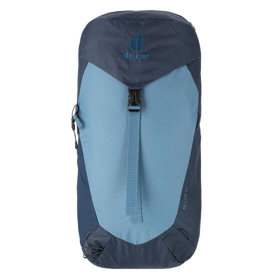 Deuter AC Lite 16 Wanderrucksack 56 cm