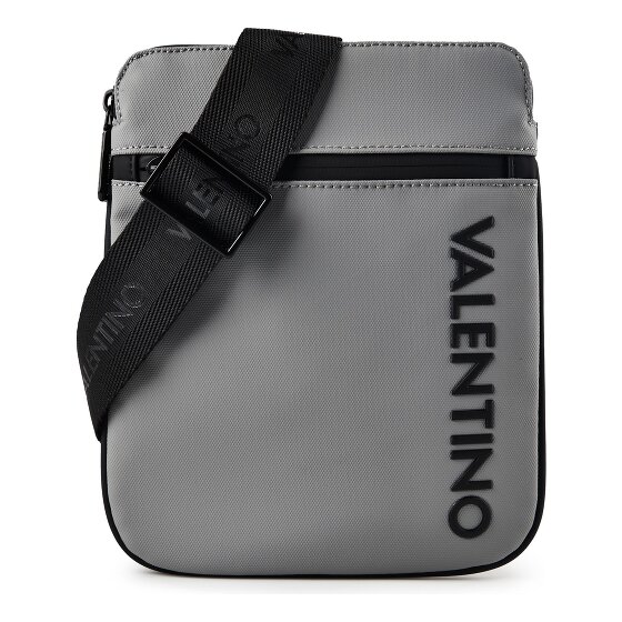 Valentino Axel Umhängetasche 19 cm
