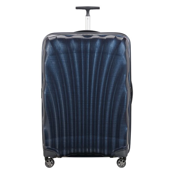 Samsonite Cosmolite 4 Rollen Trolley 81 cm
