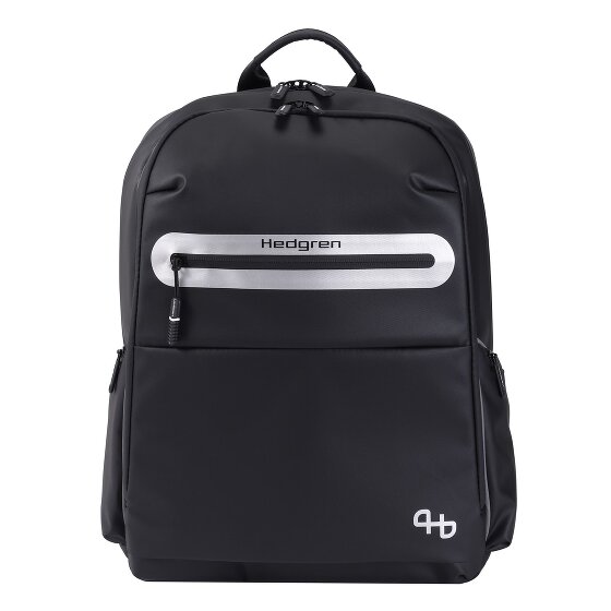 Hedgren Stem Fahrradrucksack 40 cm