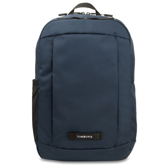 Timbuk2 Parkside Rucksack 45,5 cm Laptopfach Timbuk2 Parkside Rucksack 45,5 cm Laptopfach