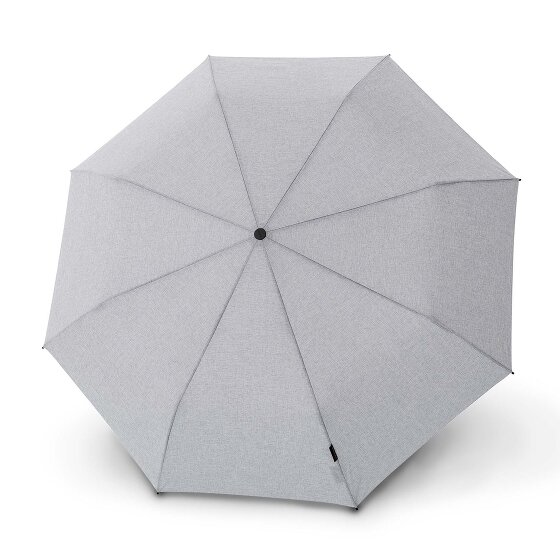 Knirps C.041 Taschenschirm 30 cm