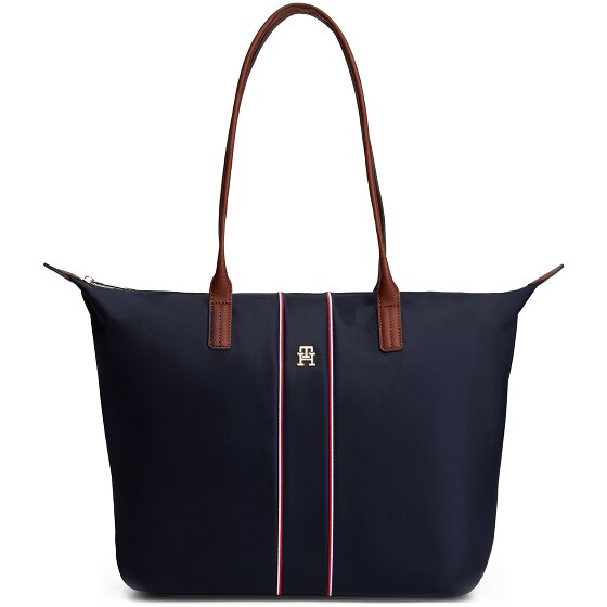 Tommy Hilfiger Popette Shopper Tasche 48 cm