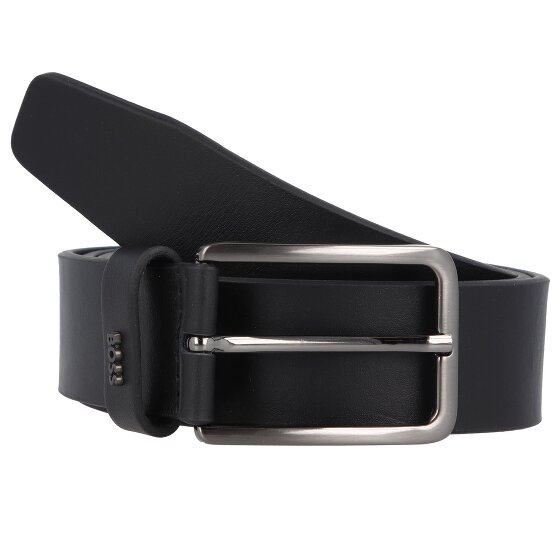 Boss Calis Gürtel Leder