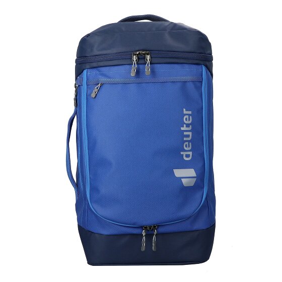 Deuter Duffel Pro Pack 30 Daypack 49 cm Laptopfach