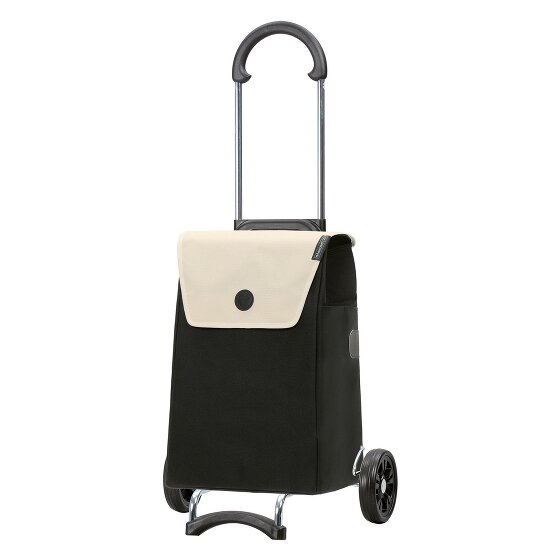 Andersen Shopper Scala Shopper Jano Einkaufstrolley 48 cm