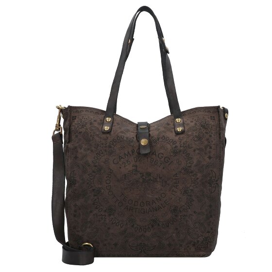 Campomaggi Shopper Tasche 29 cm