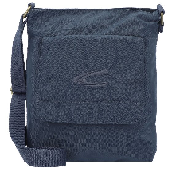 camel active Journey Umhängetasche 19 cm