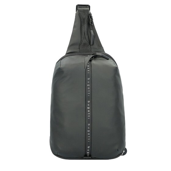 bugatti Blanc Umhängetasche 30 cm