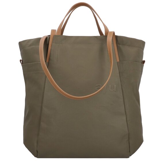 aunts & uncles Japan Takamatsu Shopper Tasche 34 cm Laptopfach