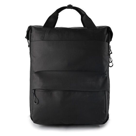 aunts & uncles Sagami Daypack 40 cm Laptopfach