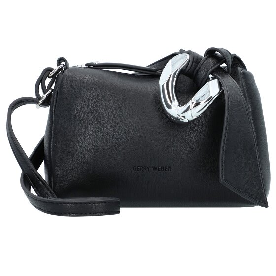 Gerry Weber Chained Umhängetasche 20 cm