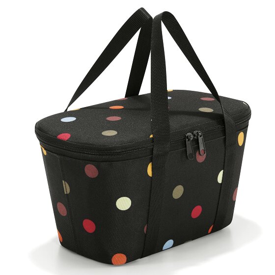 reisenthel Coolerbag XS Kühltasche 27,5 cm