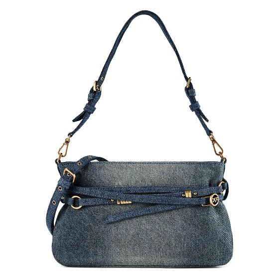PINKO Belt Bag Mini Schultertasche 24 cm