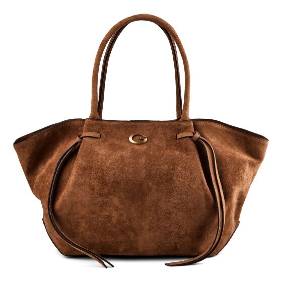 Guess Allegra Schultertasche 54 cm