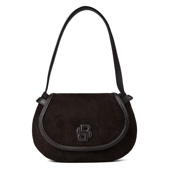 Boss Anett Schultertasche 26 cm