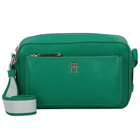 Tommy Hilfiger Iconic Tommy Umhängetasche 25 cm