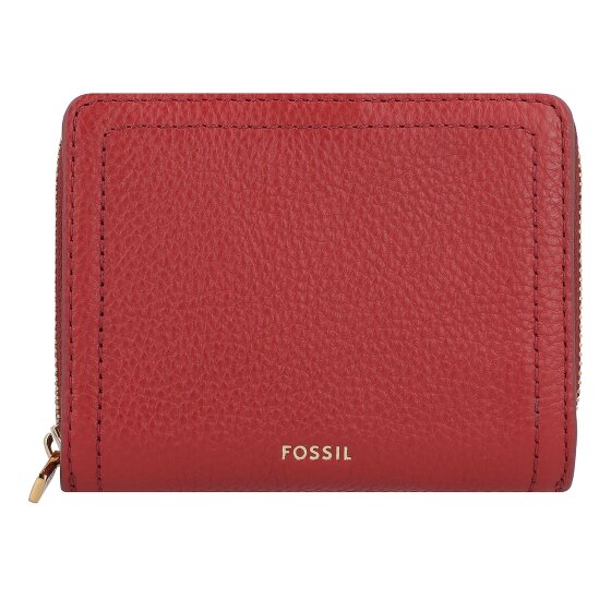 Fossil Logan Geldbörse RFID Leder 11 cm
