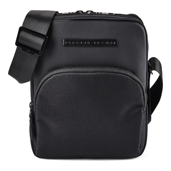 Porsche Design Voyager Mini Bag Umhängetasche S 18 cm