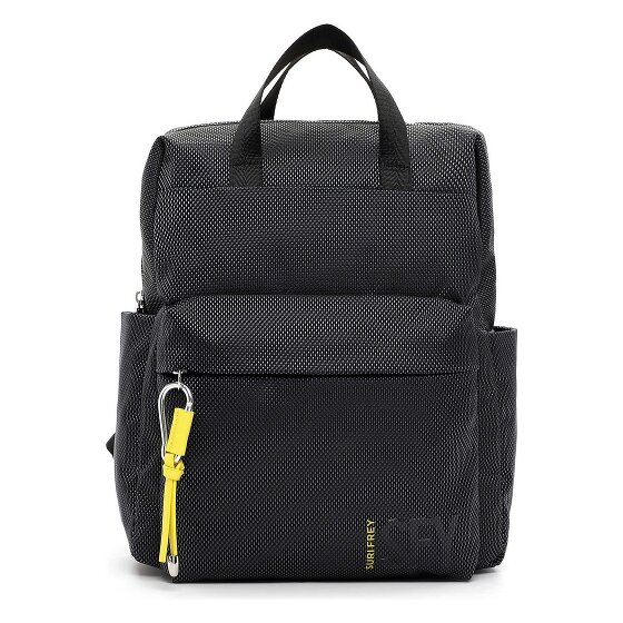 Suri Frey SFY SURI Sports Marry Daypack 38 cm Laptopfach