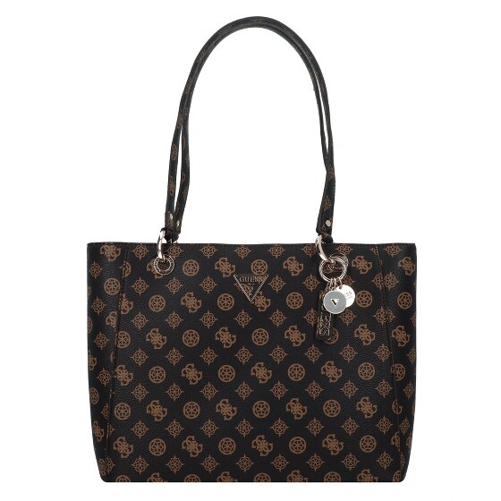 Guess Noelle Shopper Tasche 37 cm