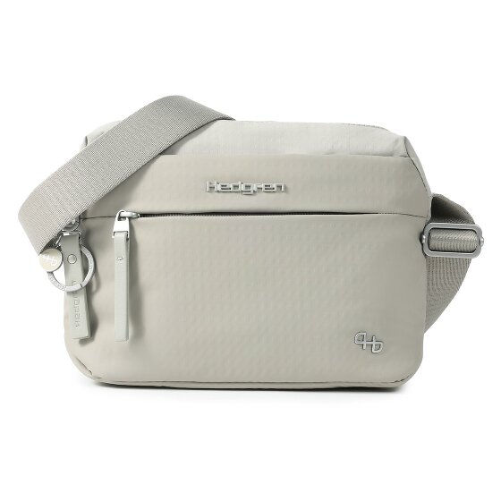 Hedgren Furo Nara Gürteltasche RFID Schutz 22 cm