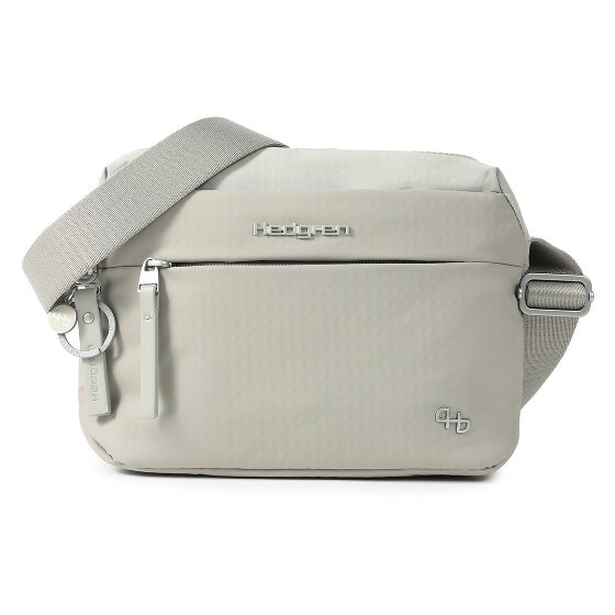 Hedgren Furo Nara Gürteltasche RFID Schutz 22 cm