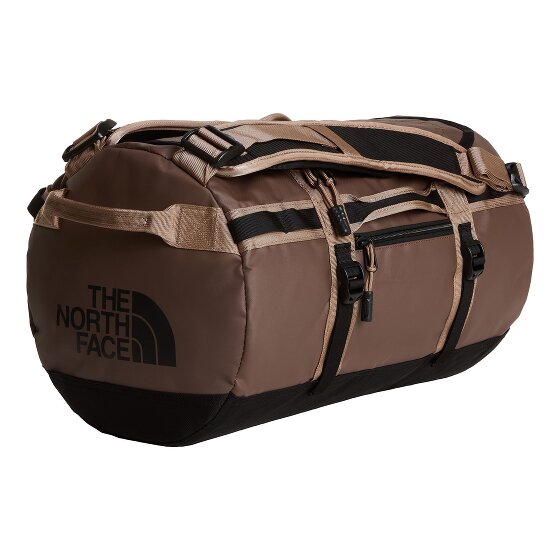 The North Face Base Camp Reisetasche 45 cm
