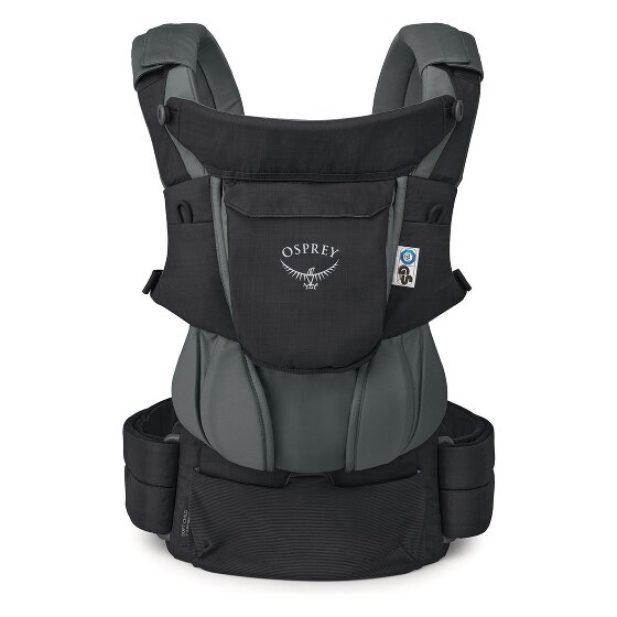 Osprey Poco Soft Carrier Kindertragerucksack 62 cm