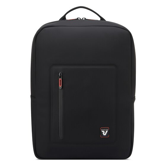 Roncato Be-Dry Daypack 40 cm Laptopfach