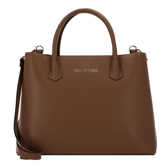 Valentino Faith Shopper Tasche 35 cm