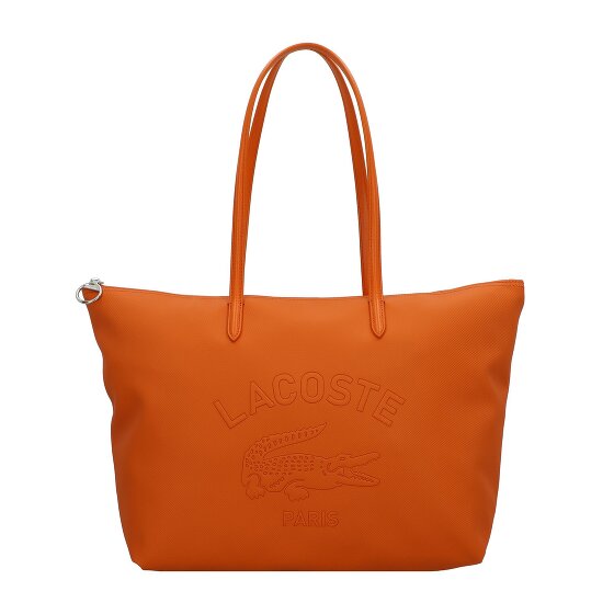 Lacoste Concept Shopper Tasche 36 cm