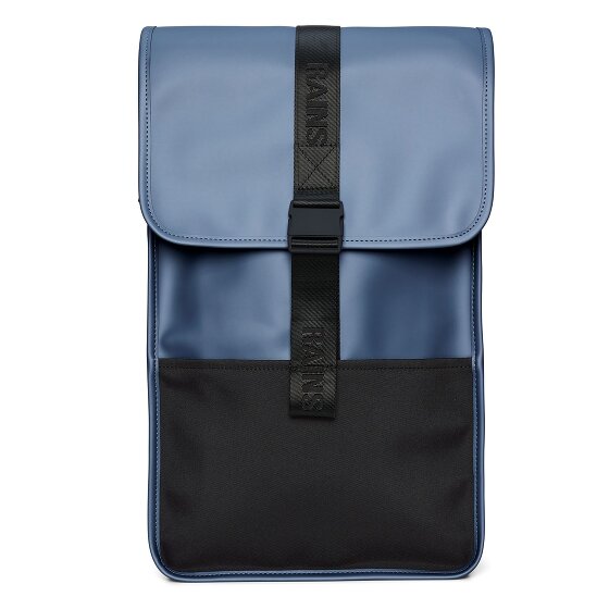 Rains Trail Daypack 47 cm Laptopfach