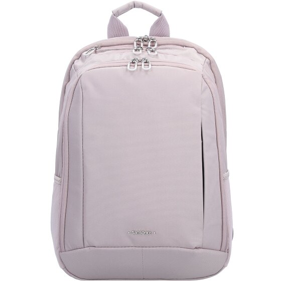 Samsonite Guardit Classy Rucksack 40 cm Laptopfach Samsonite Guardit Classy Rucksack 40 cm Laptopfach