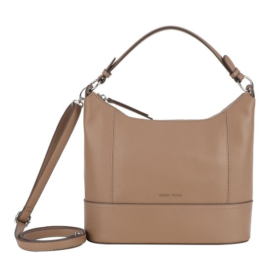 Gerry Weber Favorite Choice Schultertasche 28 cm