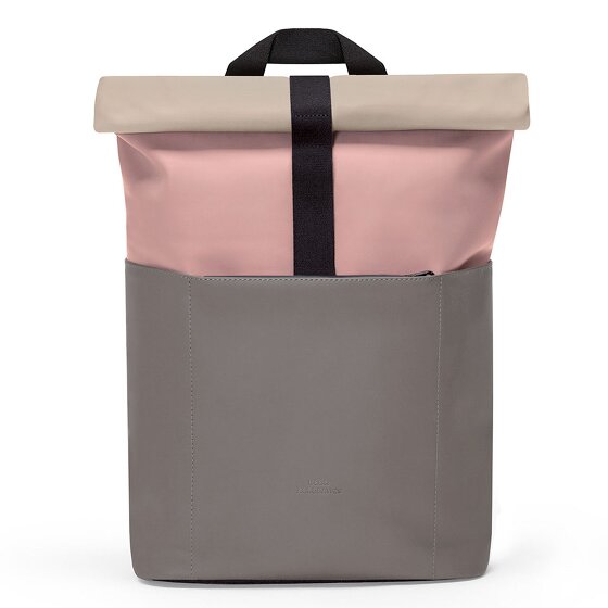Ucon Acrobatics Lotus Hajo Mini Daypack 42 cm Laptopfach