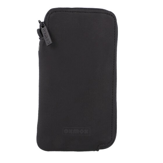 oxmox Handytasche 18 cm