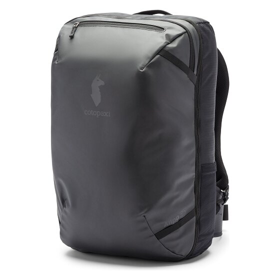 Cotopaxi Allpa 35 L Wanderrucksack 56 cm