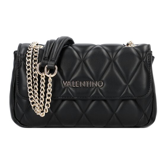 Valentino Frisia Schultertasche 24 cm