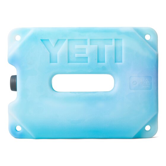Yeti ICE Kühlakku