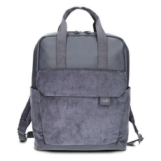 Zwei Lou Daypack 40 cm Laptopfach
