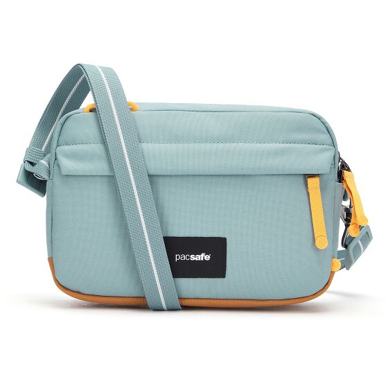 Pacsafe Go Umhängetasche RFID 24 cm