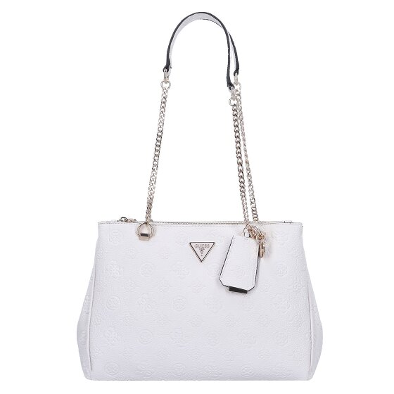 Guess Cresidia Schultertasche 34.5 cm